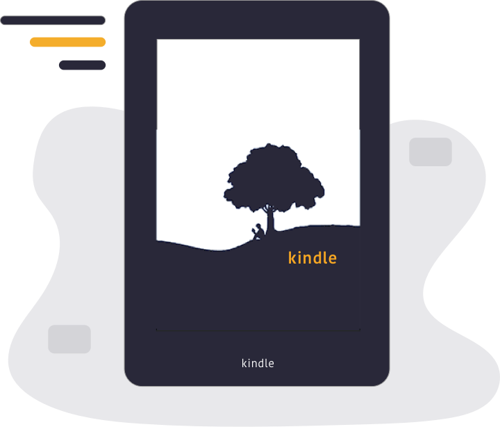 send to kindle website