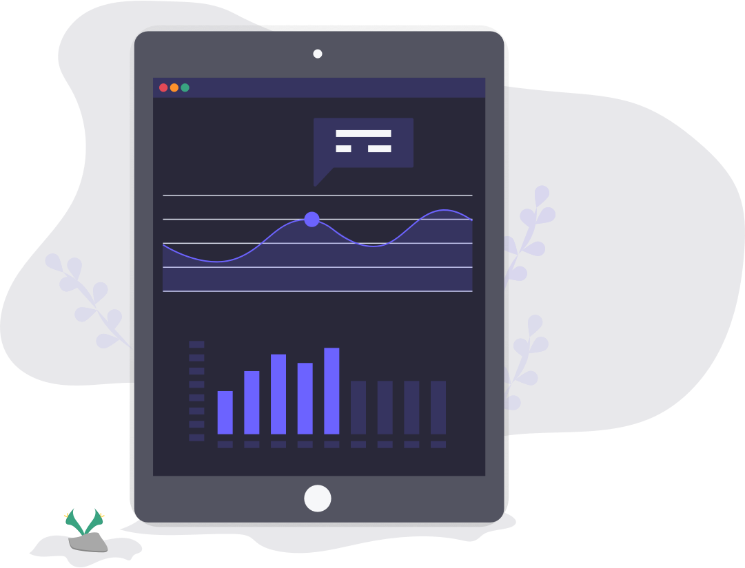 Reading Statistics